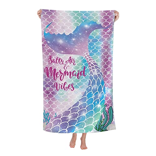 Mermaid1
