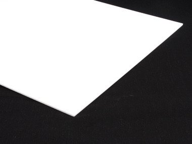 DIY Acrylic Plexiglass Sheets 12
