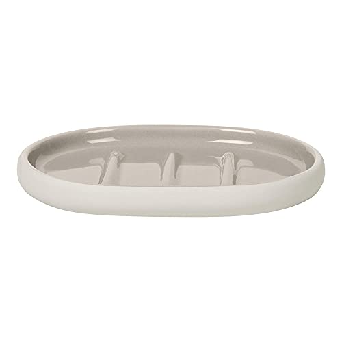 Moonbeam (Cream)