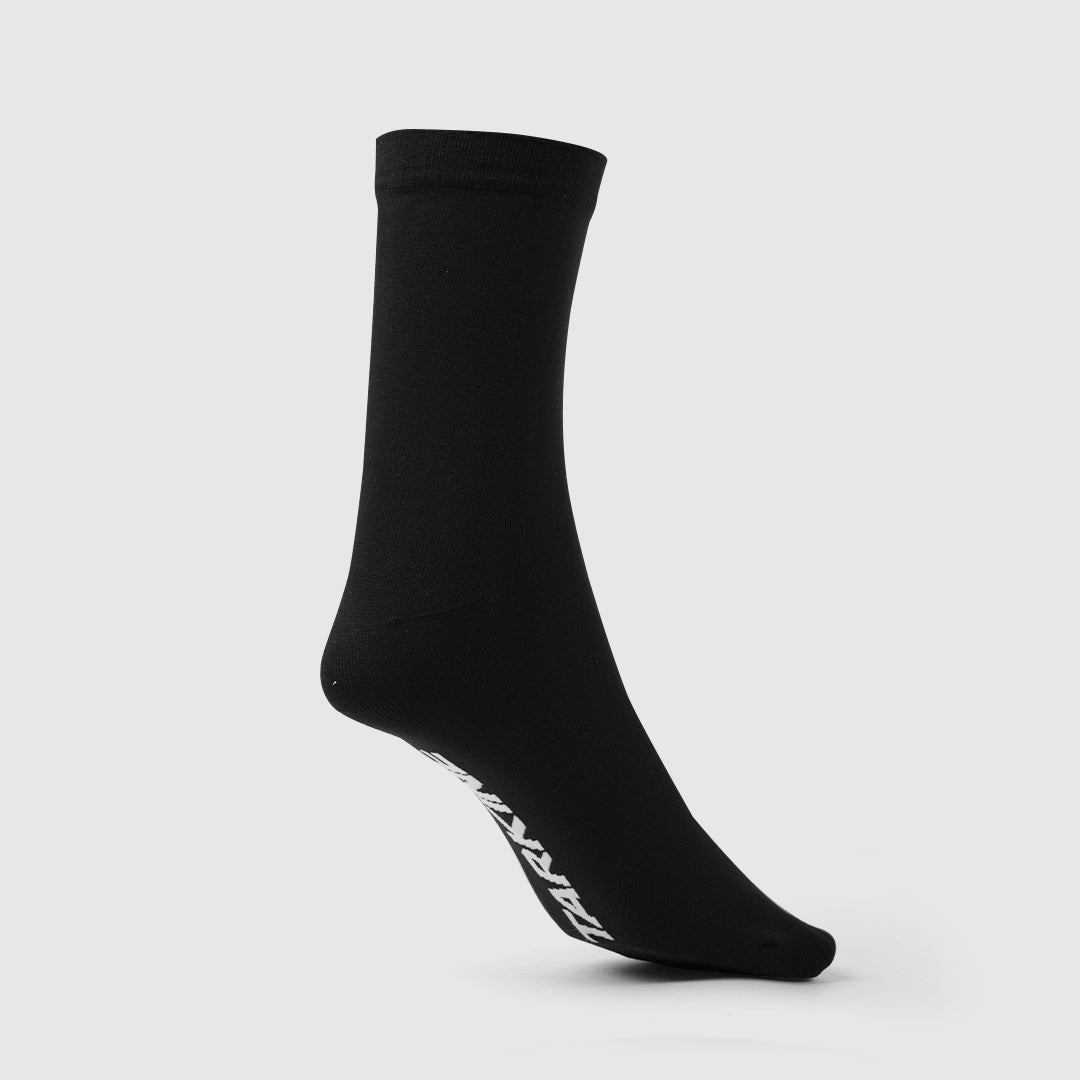 Tarkine AIRFLOW Unisex Hiking Socks - Moisture Wicking & Breathable for Outdoor Adventures, Running & Travel