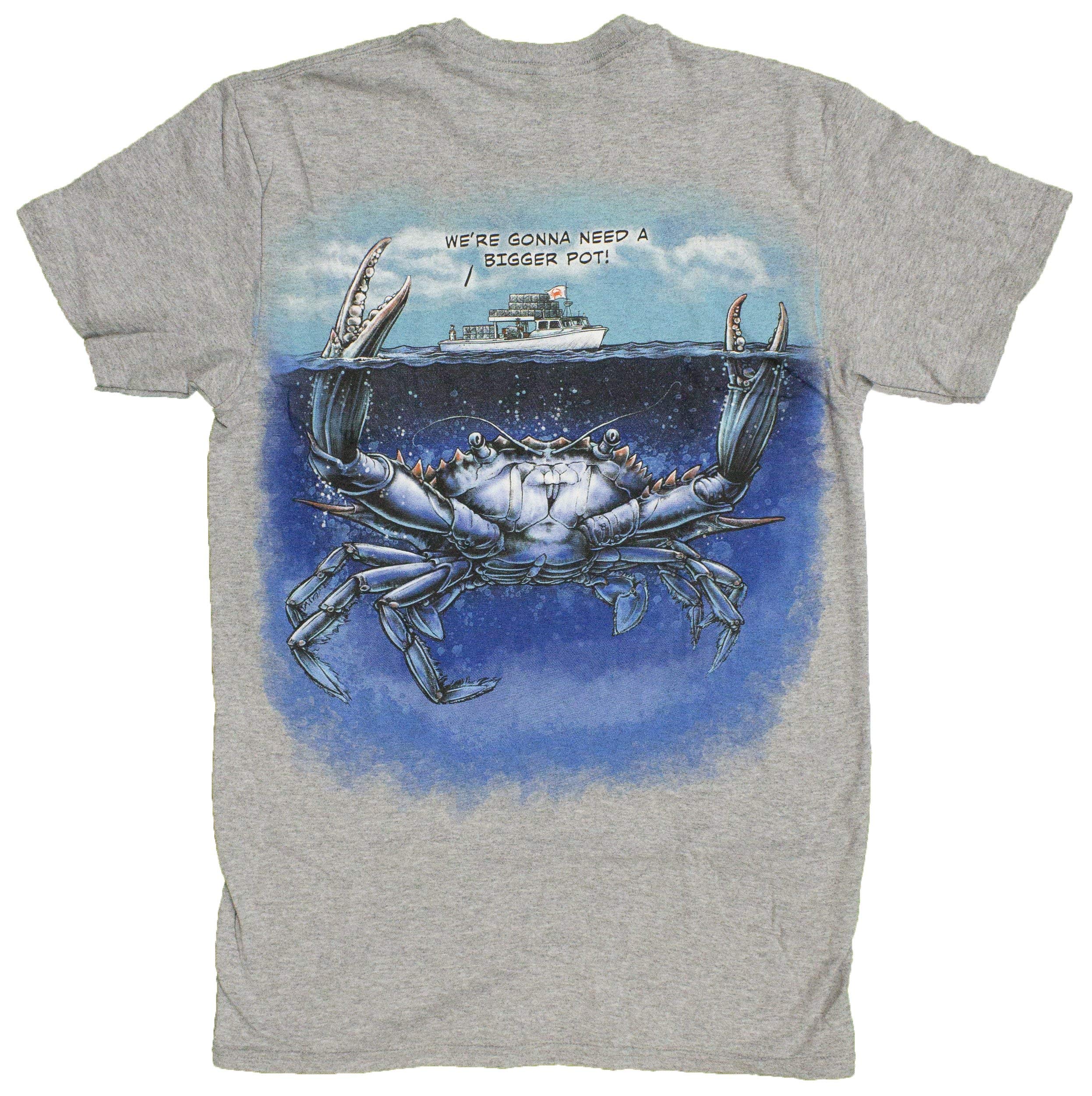 Men's Big & Tall Pot Leaf Graphic T-Shirt - Comfortable Casual Wear for Festivals & Outdoor Activities