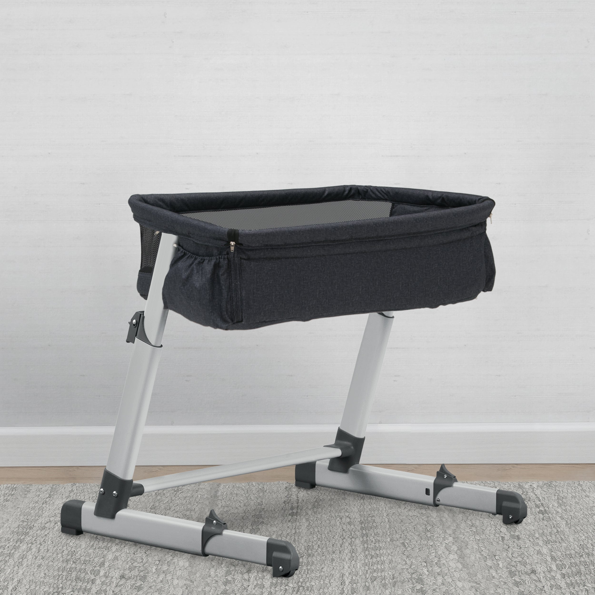 Black Camo (2358)