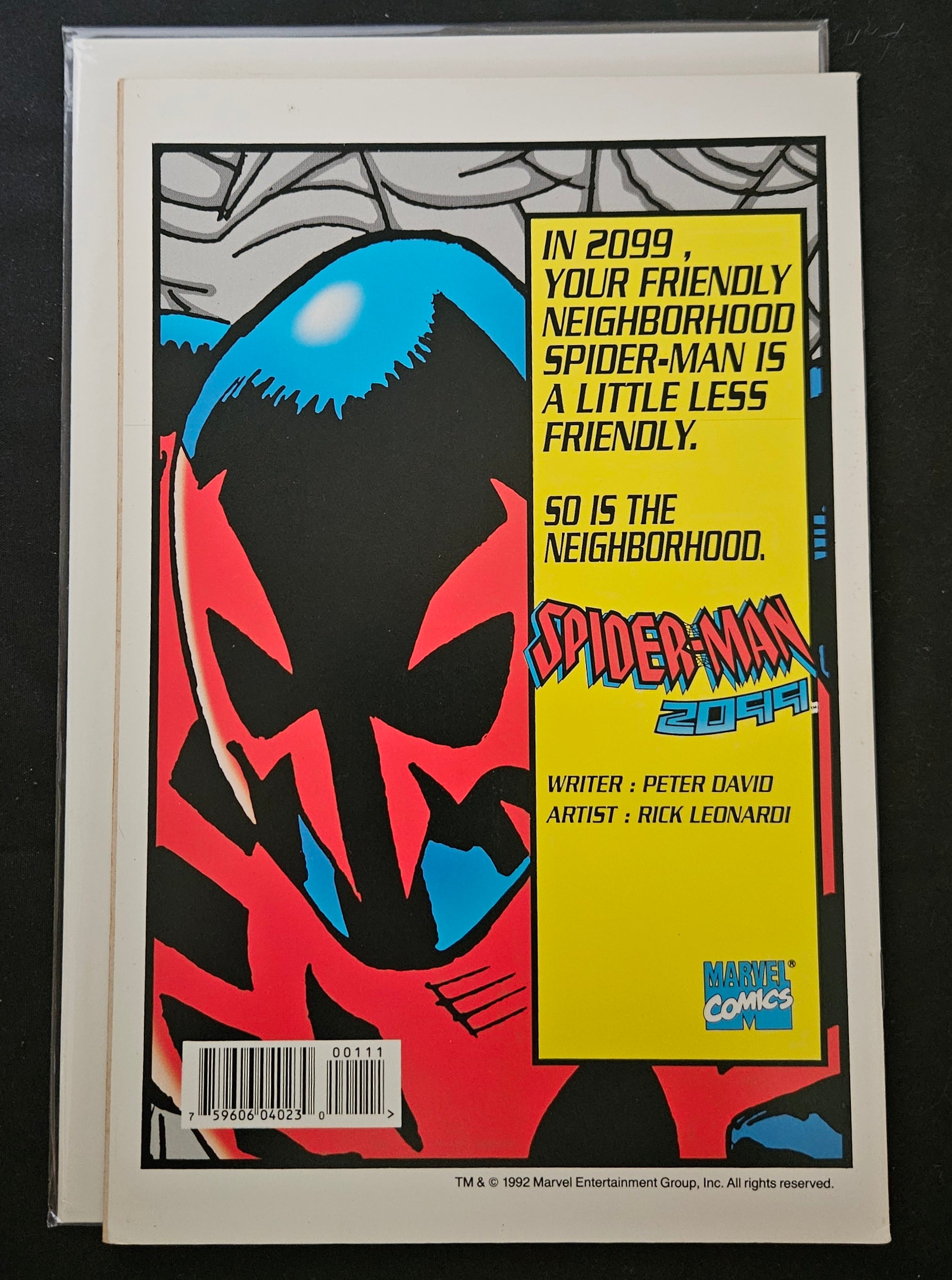 Epic Comics: Heavy Hitters Feud #1 - Groo vs. the Gods | Marvel 1991 Vintage Collectible | Perfect for Comic Book Enthusiasts & Marvel Fans