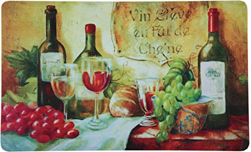 Wine Table