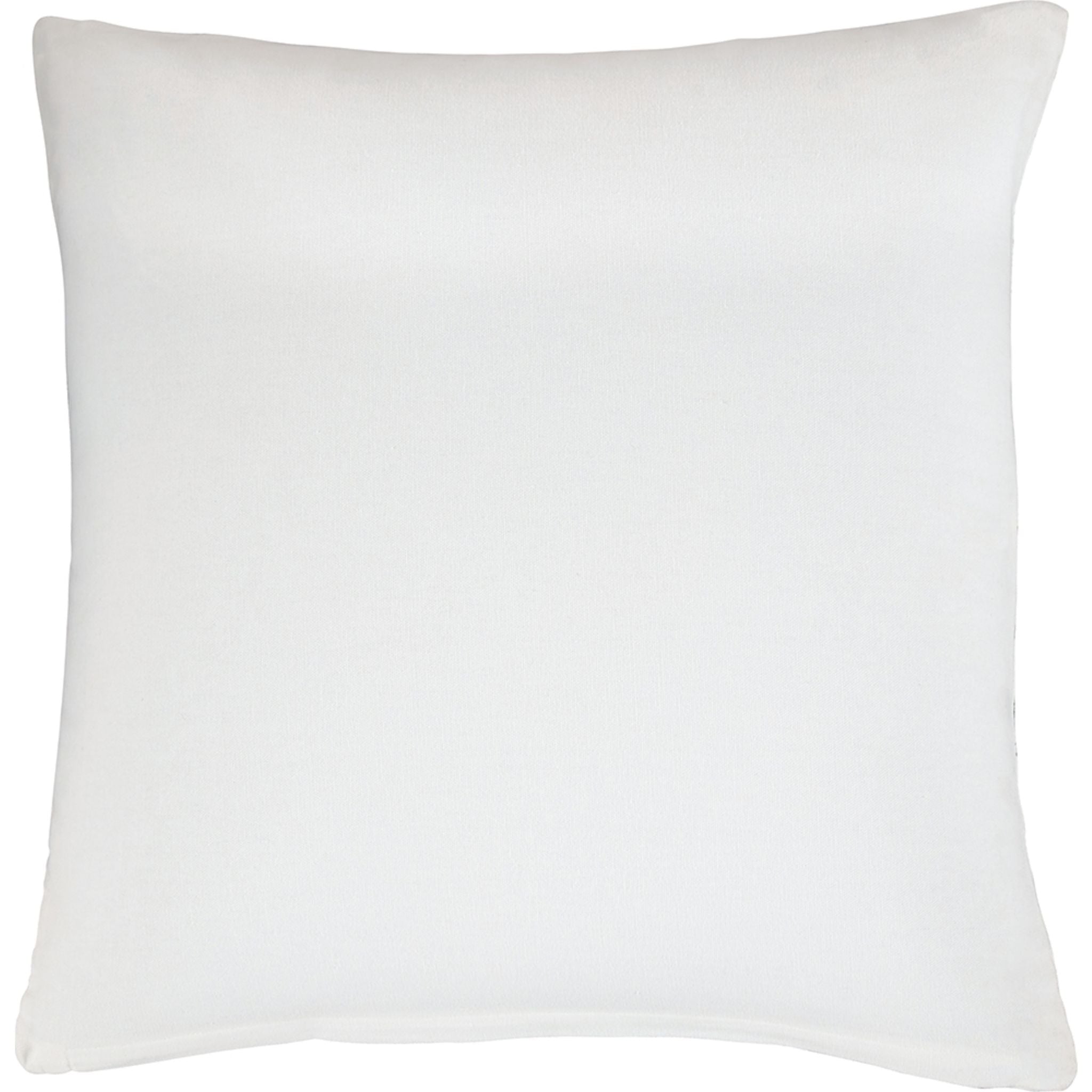 Adrik Decorative Throw Pillow Covers - Soft & Stylish Accent Cushions for Sofa, Bed, Chair - Perfect for Living Room, Bedroom, Office Decor