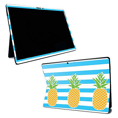 Beach Towel