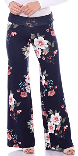 Floral St94