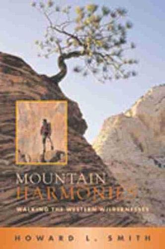 Best Hiking Boots for Western Wilderness Trails - Durable & Comfortable for Outdoor Adventures