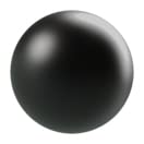 Matte Black