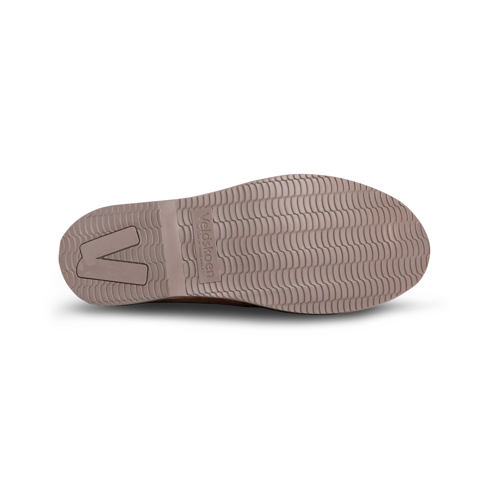 Men's Chelsea Boots with Grey Sole - Comfortable & Stylish Ankle Boots for Casual Wear, Work & Outdoor Activities