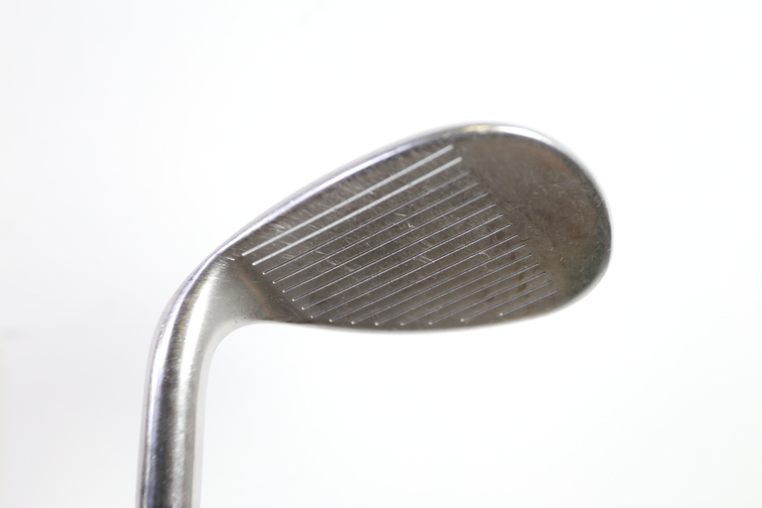 Used Callaway XR OS Sand Wedge - Right Handed 54° Ladies Flex Golf Club for Women | Perfect for Bunker Shots & Short Game Improvement