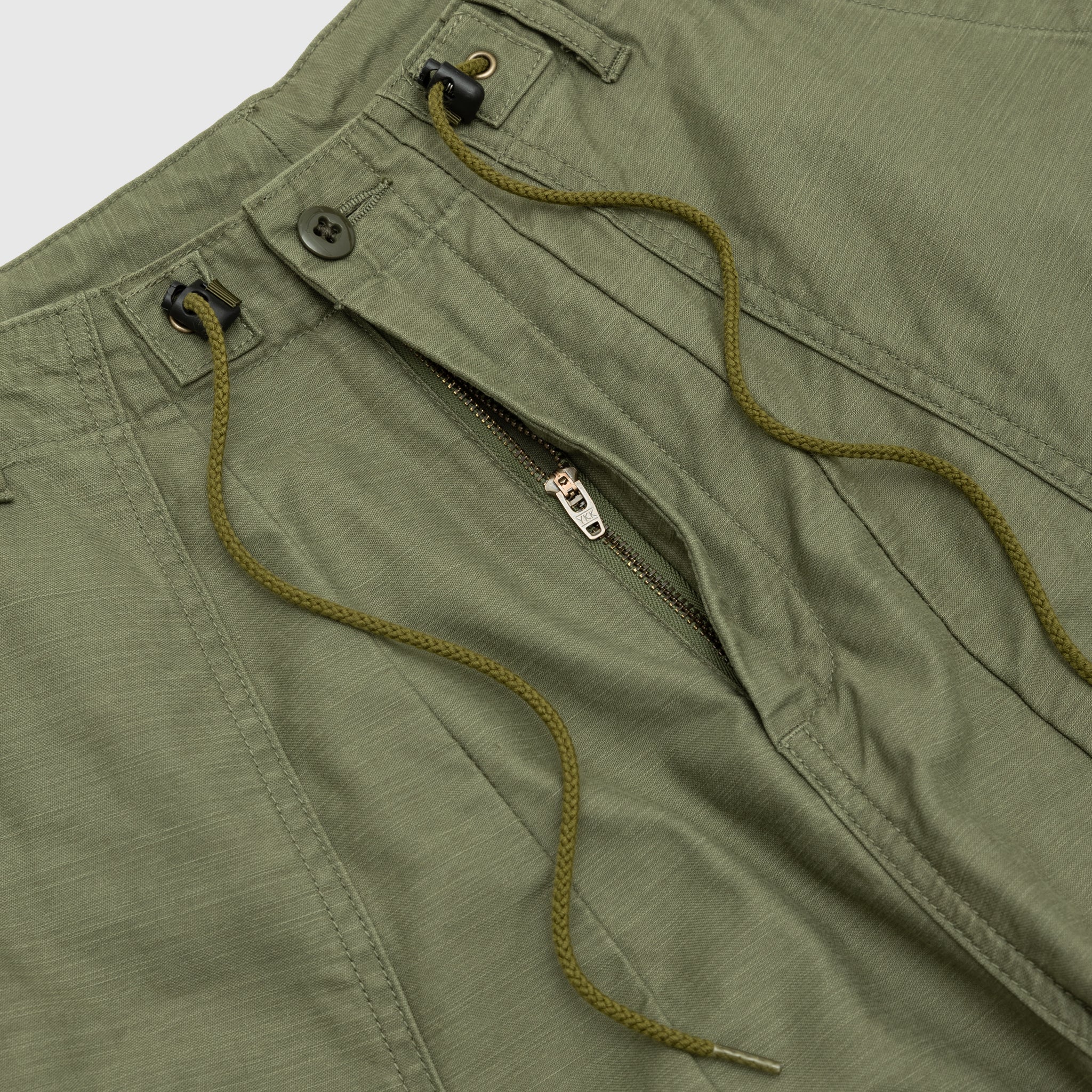 HD Fatigue Pants for Men - Durable Work Pants with Comfort Stretch Fit - Perfect for Construction, Outdoor Work & Casual Wear