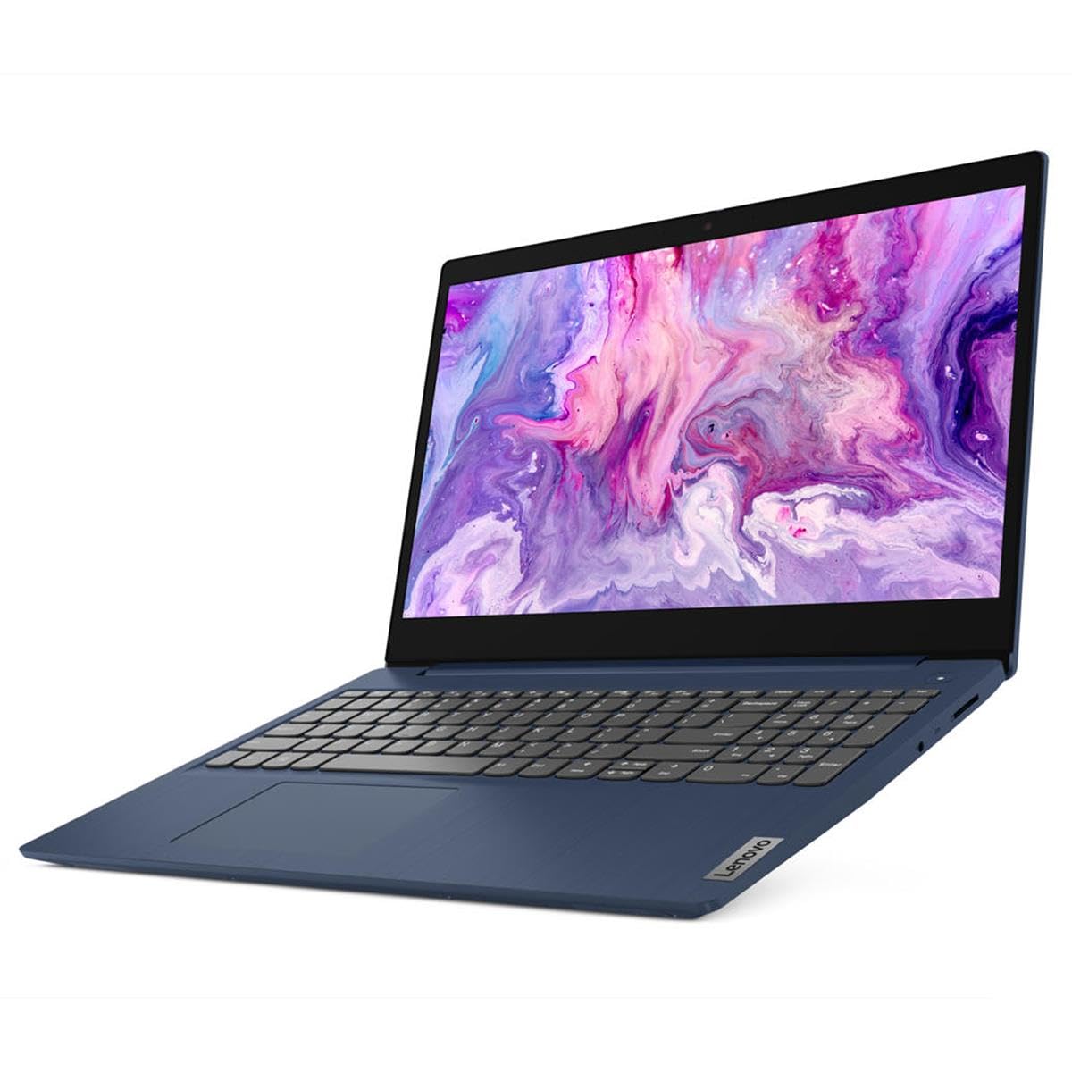 Lenovo IdeaPad 3 15.6