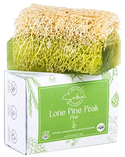 Pine Oil