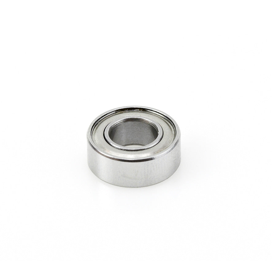 Amana 47701 1/4