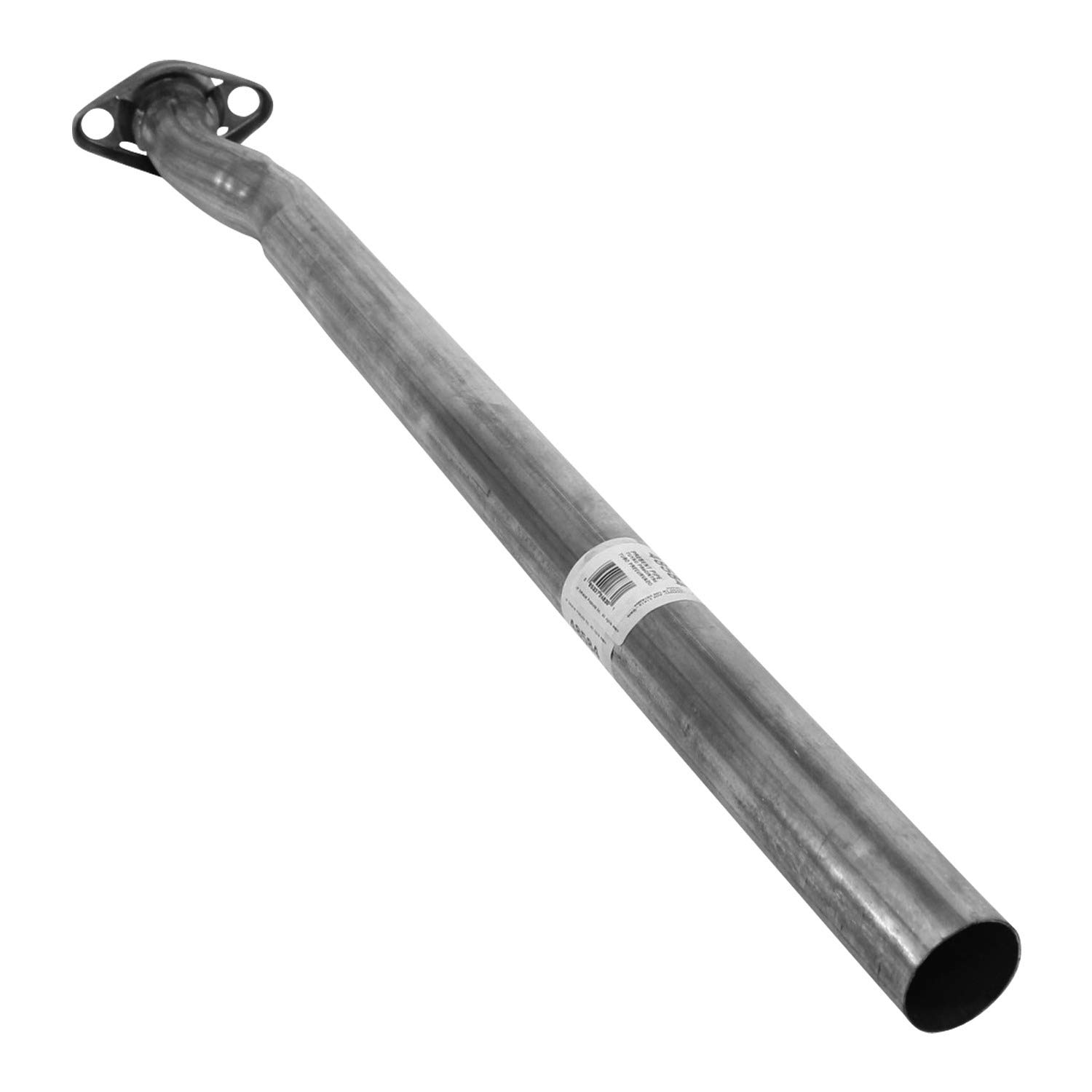 AP Exhaust Pipe 48584 - High-Performance Replacement for Cars & Trucks