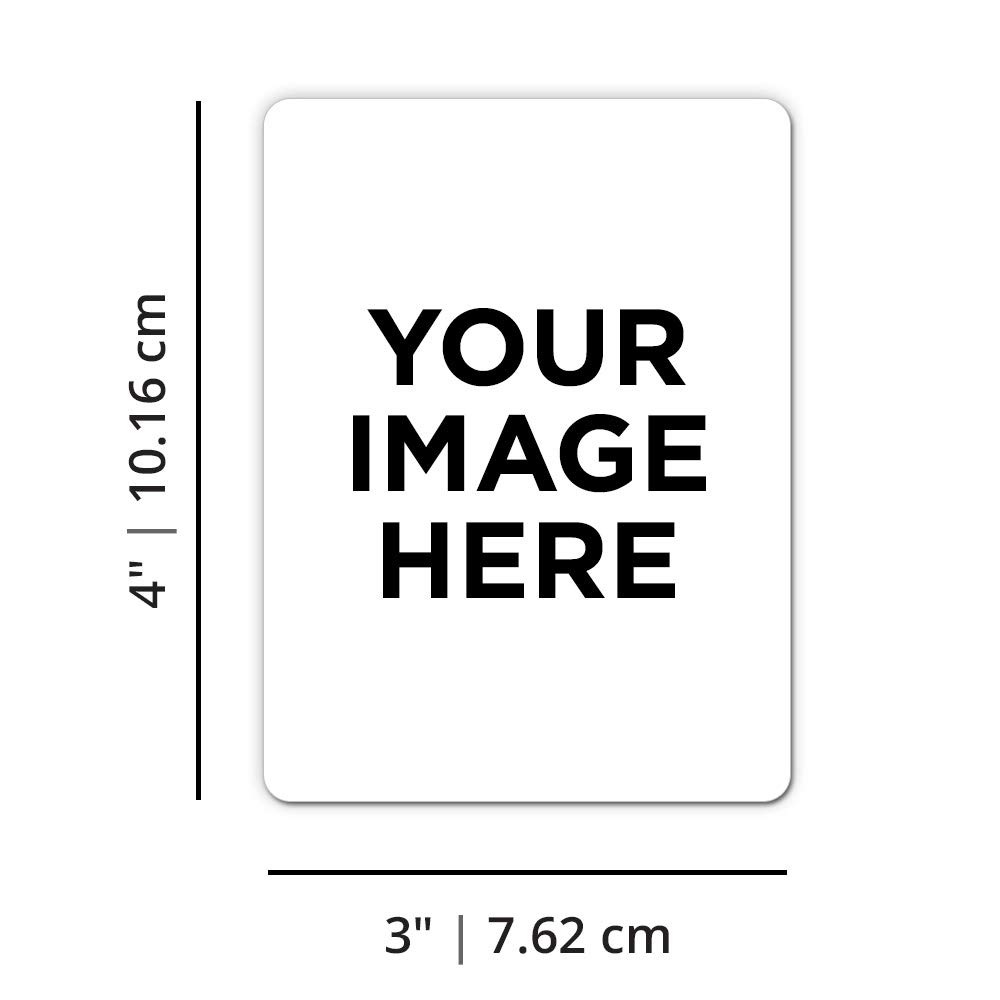 Custom Die Cut Stickers 3