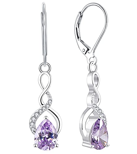 06-alexandrite-Jun