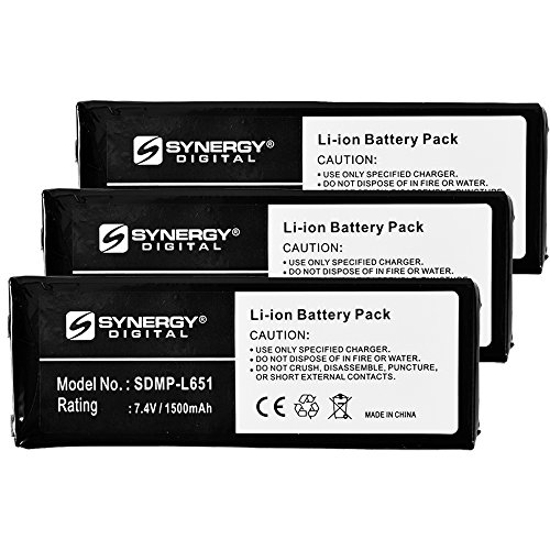 3-Pack