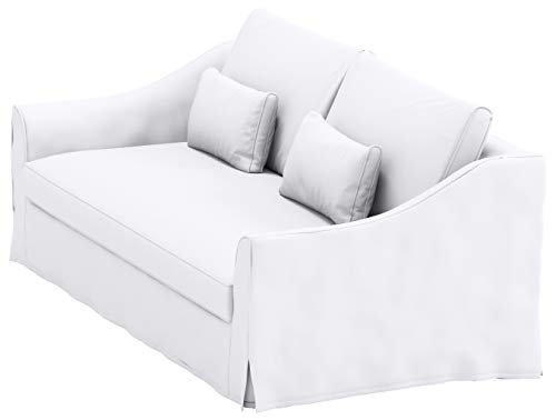 Cotton White