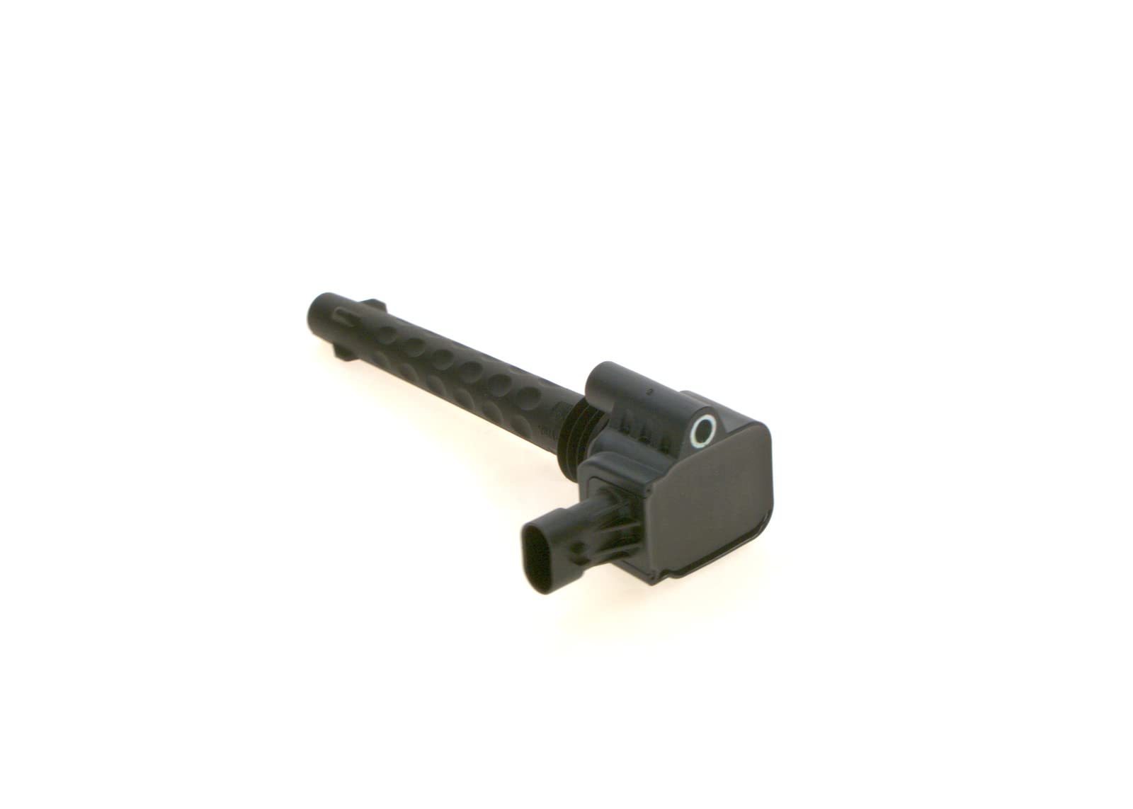 Bosch 0 221 504 035 Ignition Coil - High Performance Replacement for BMW, Mercedes, Audi | Perfect for Engine Tune-Ups & Performance Upgrades