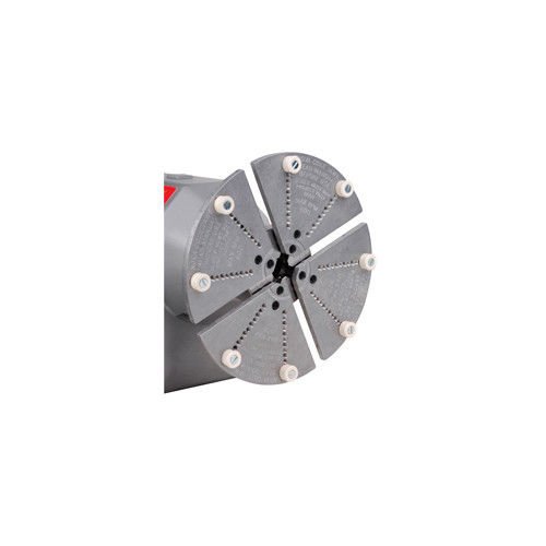 Premium Wood Lathe Chuck Jaws Set - 10