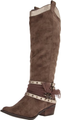 Taupe
