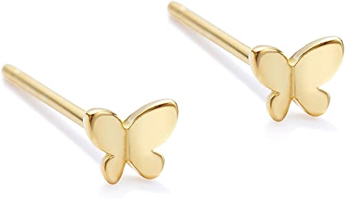 5mm-Gold