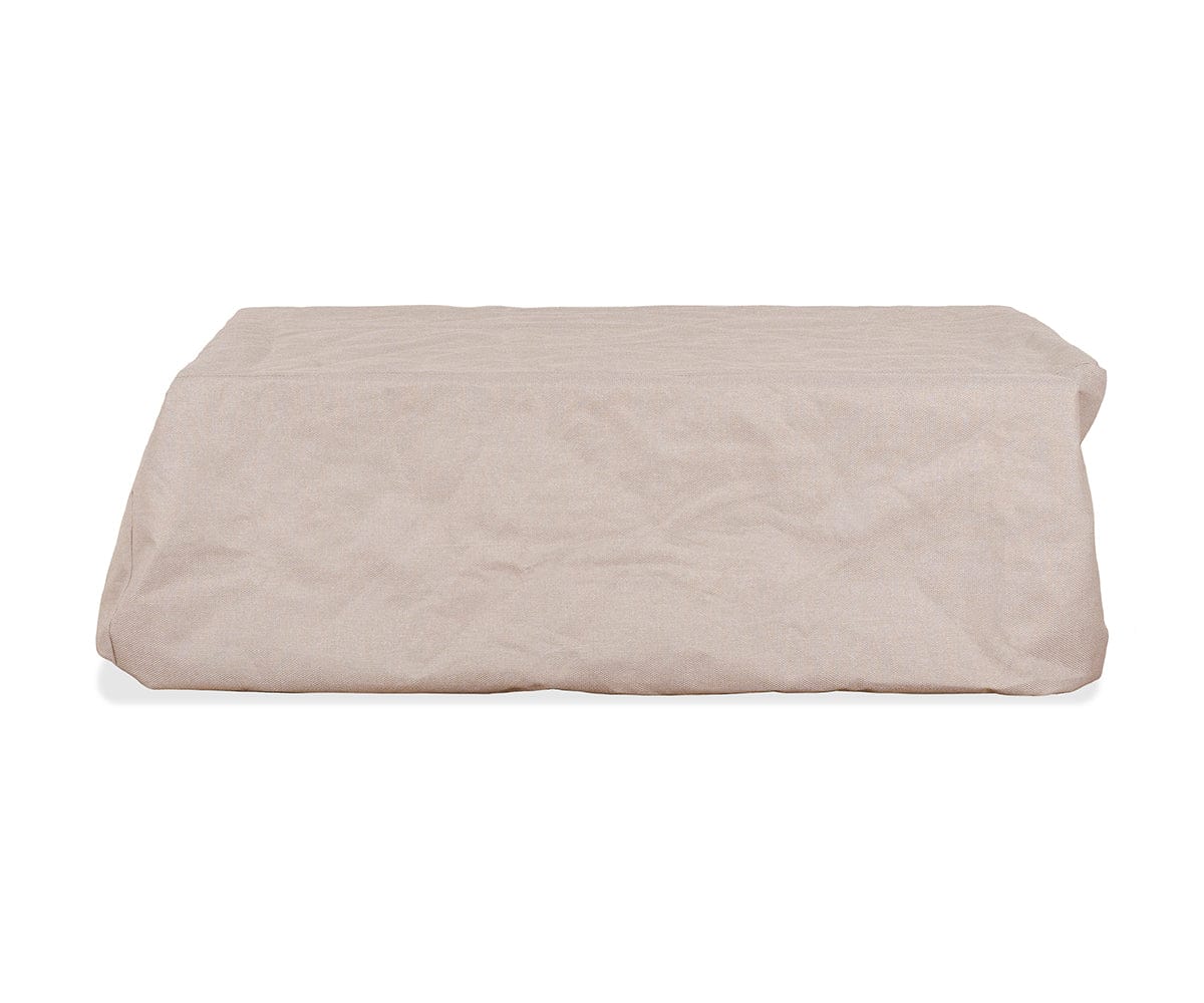 Premium Iona Coffee Table Cover - Waterproof & Stain-Resistant Protector for Living Room, Office, and Outdoor Use