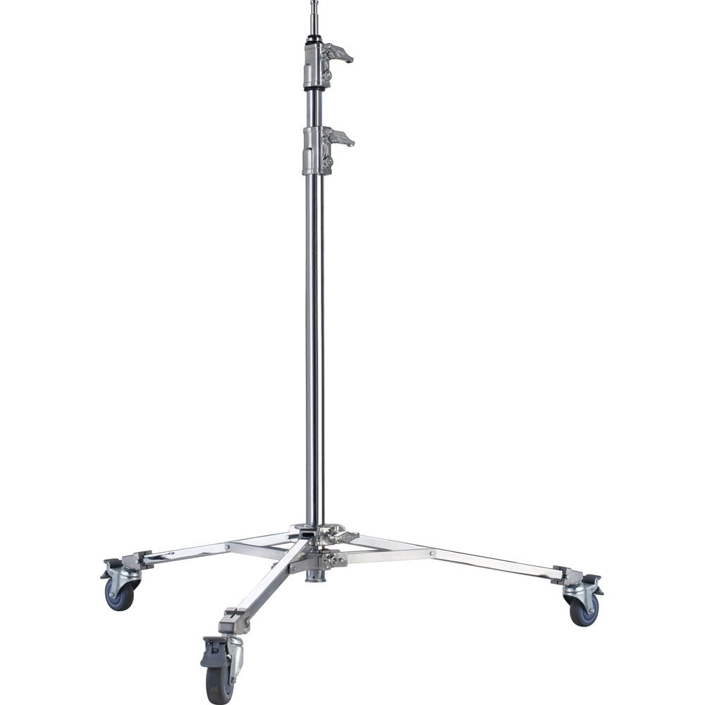 Kupo Baby Roller Stand (8.8