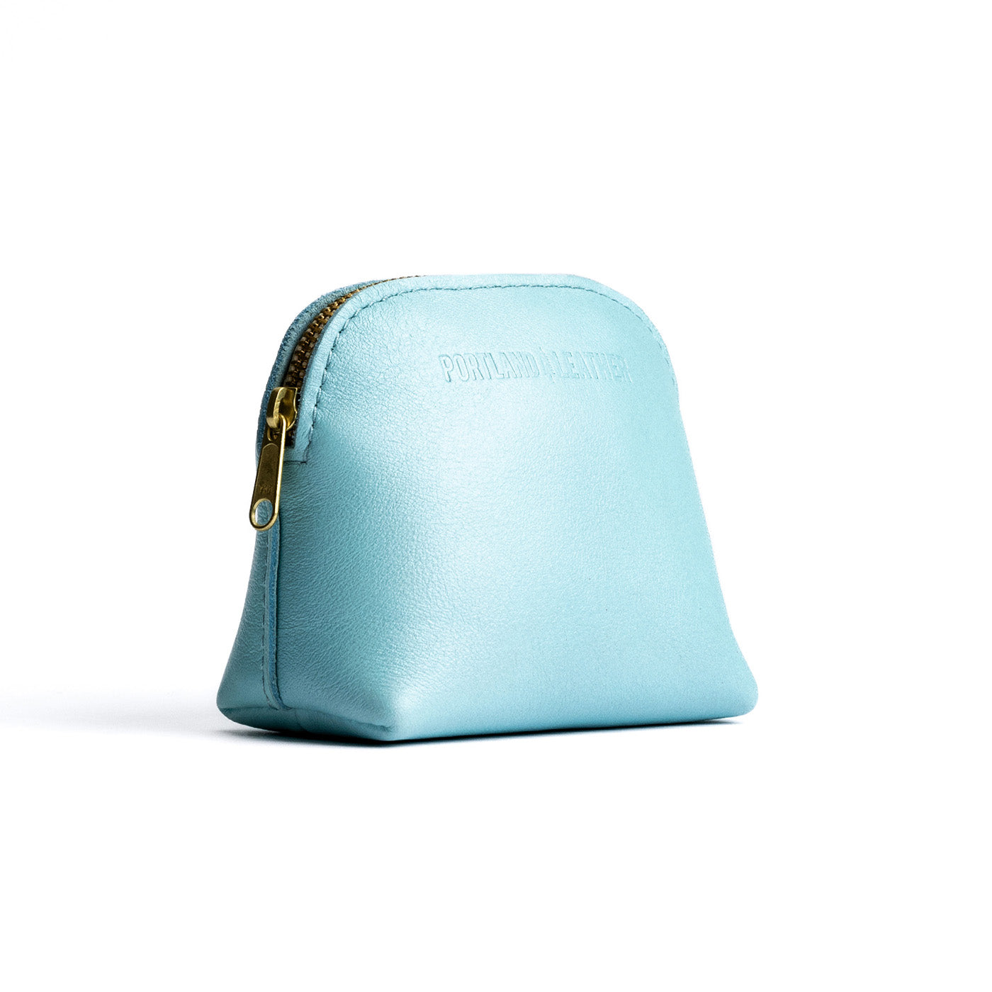 Luna Pouch - Premium Crossbody Bag for Women, Fashionable & Lightweight, Perfect for Travel, Shopping & Everyday Use