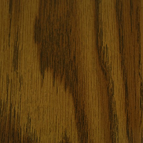 Medium Oak/Black