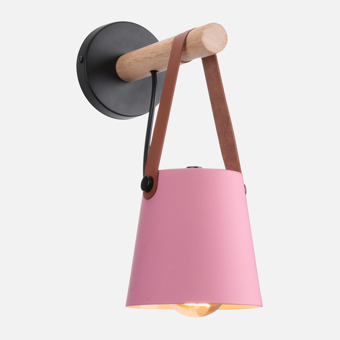 Light Pink