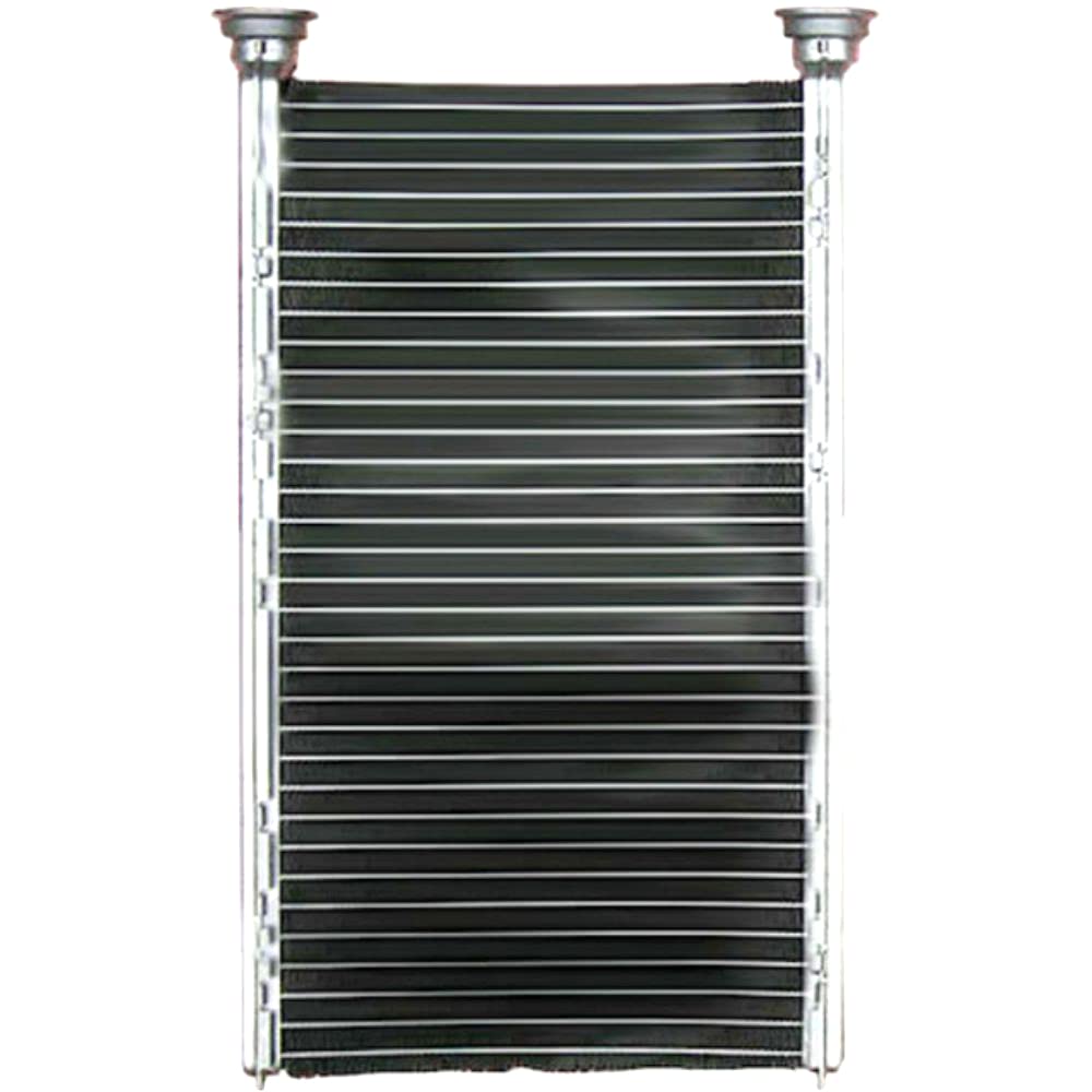 YOYODEER High Performance HVAC Heater Core Replacement Part - Perfect for Car Heating System Repair & Winter Driving Comfort