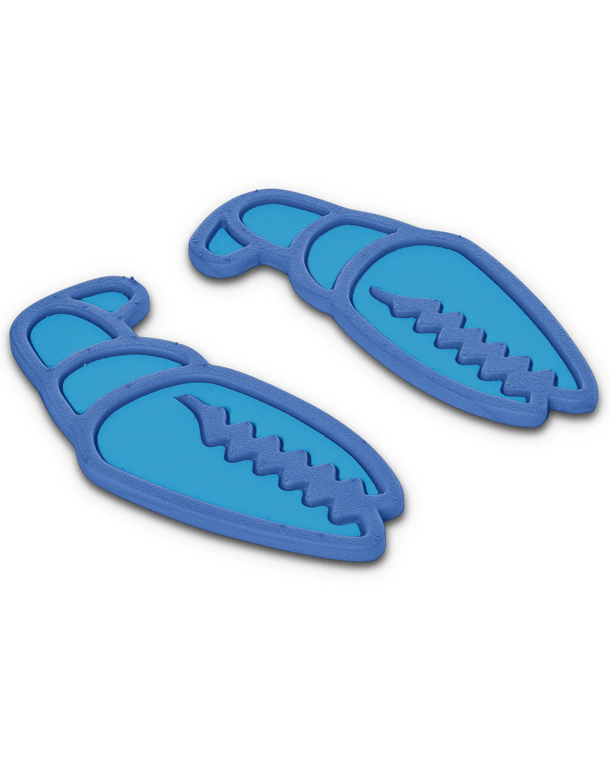 Crab Grab Mega Claw Stomp Pad 2025 - Non-Slip Snowboard Traction Pad for Enhanced Grip & Control | Perfect for Powder Riding & All-Mountain Snowboarding