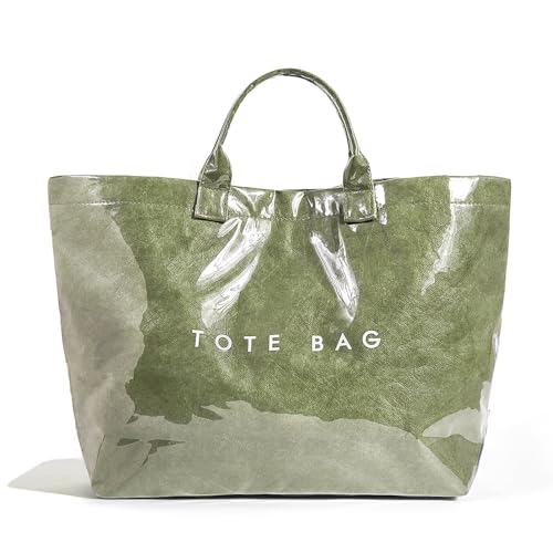 A-dark Green