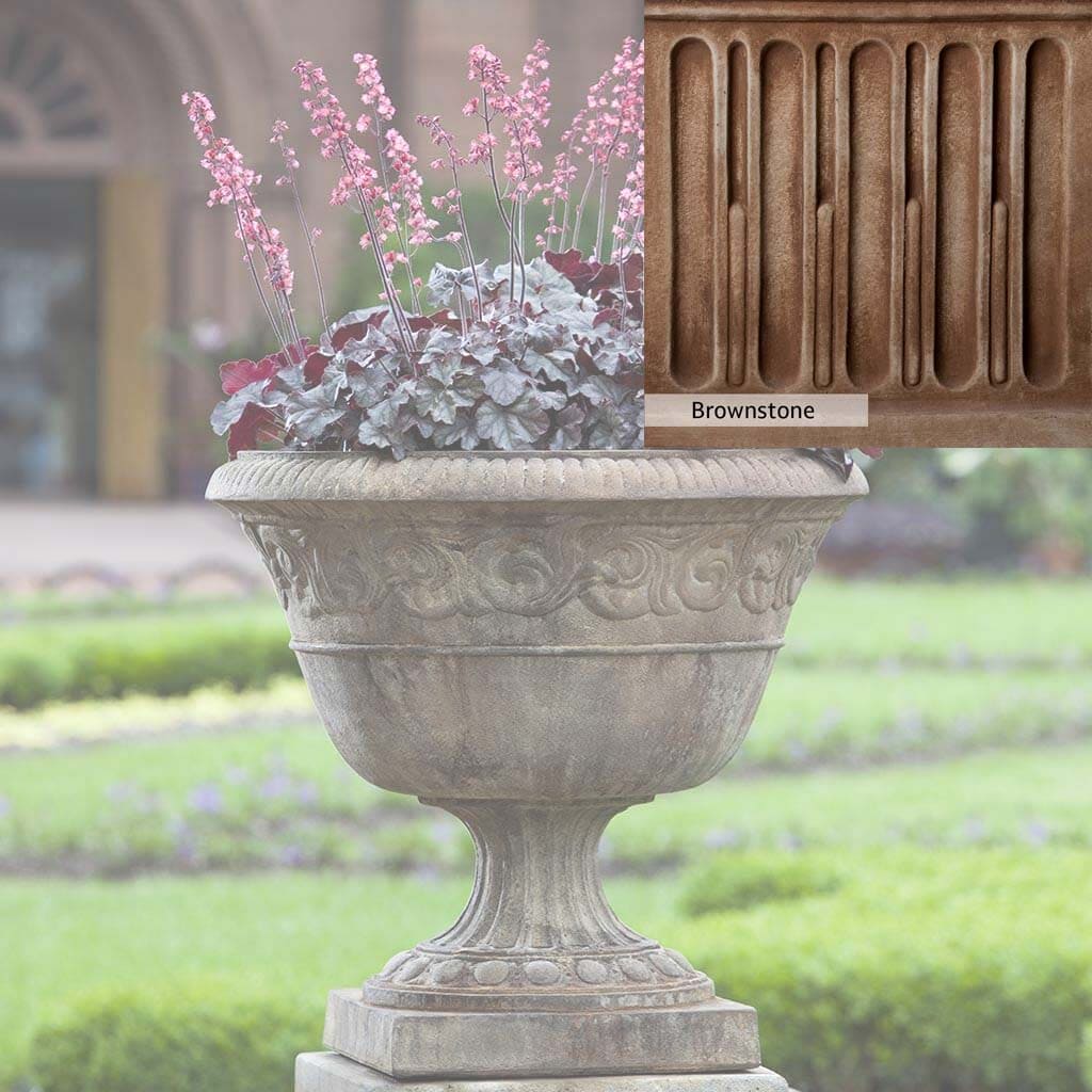 Color Shown