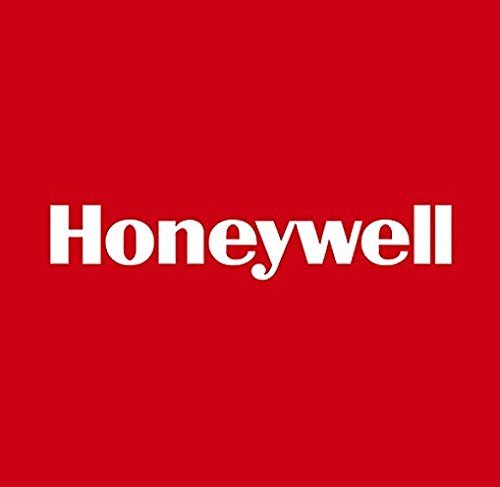 Honeywell 99EX-USB-1 USB Charging & Communication Cable Kit with Snap-On Terminal Connector for Dolphin 99EX Handheld Computer - Perfect for Warehouse Inventory, Retail POS & Logistics Scanning