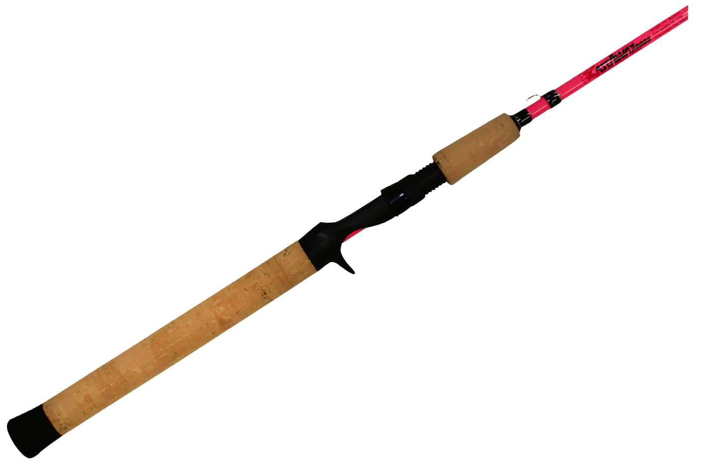 Lady Smoker LPSMC7 Medium Casting - Premium Smoking Pipe for Women | Perfect for Outdoor Adventures, Camping & Relaxation