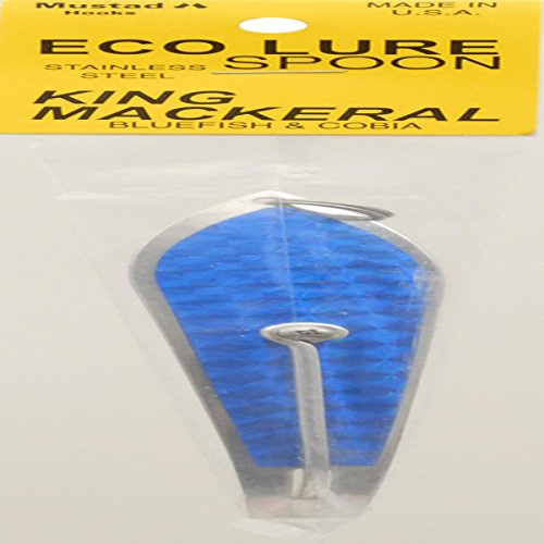 Blue Flash Scale