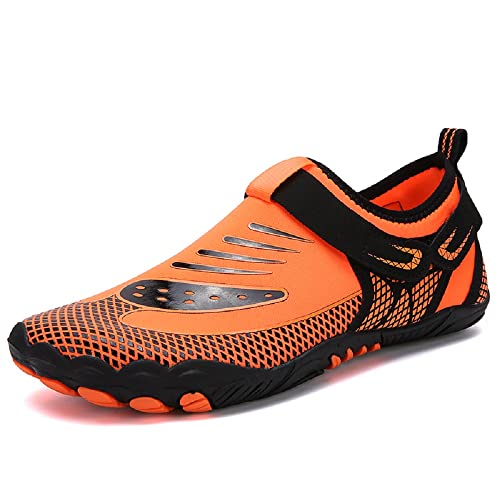 021-orange
