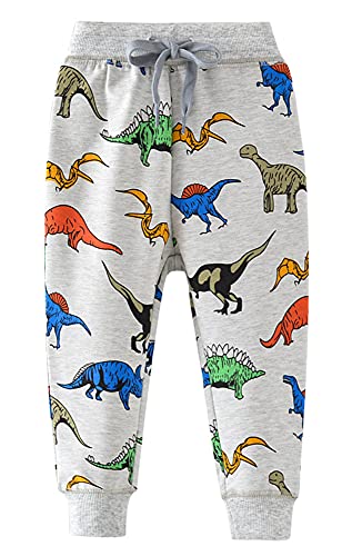 #2dinosaur