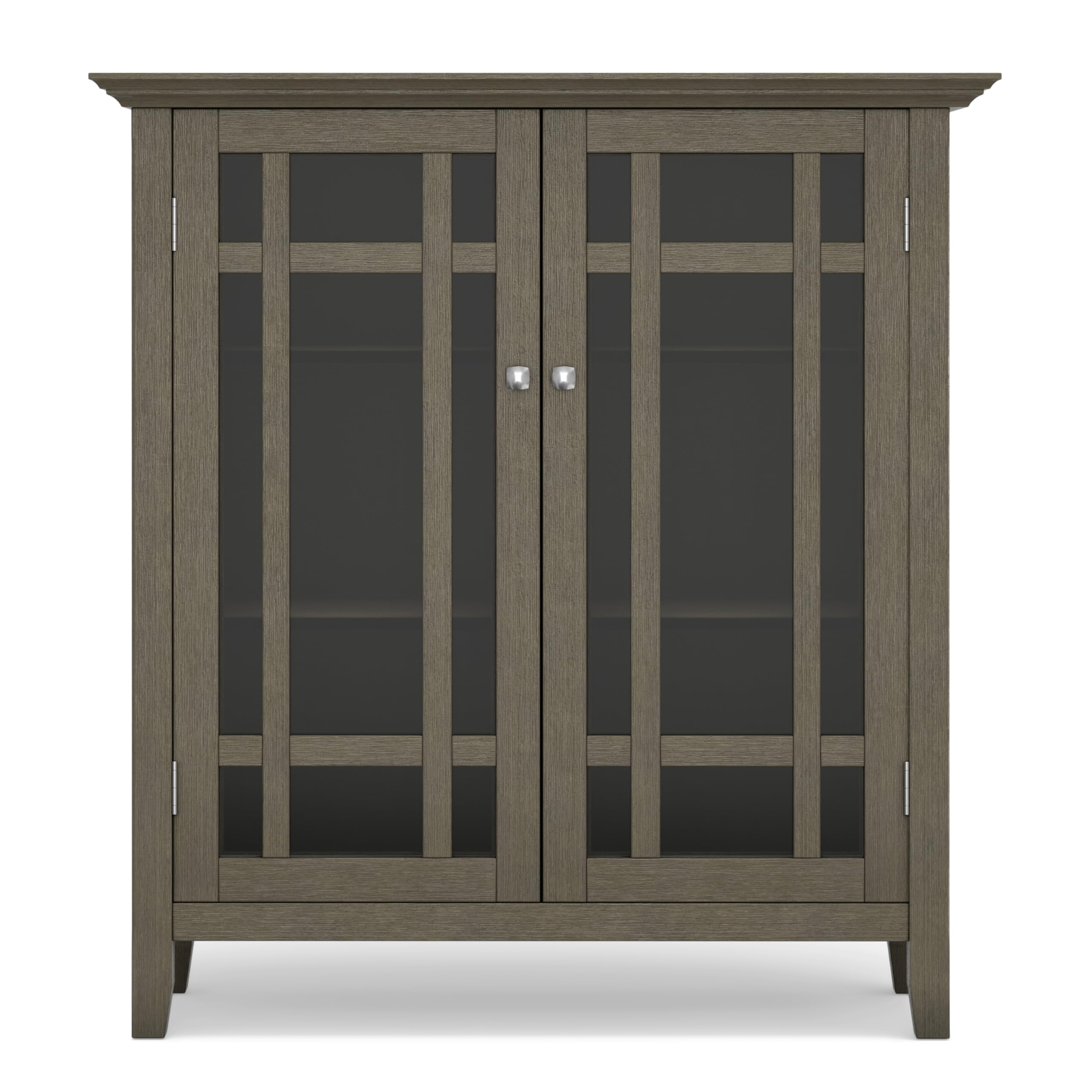 SIMPLIHOME Bedford 39