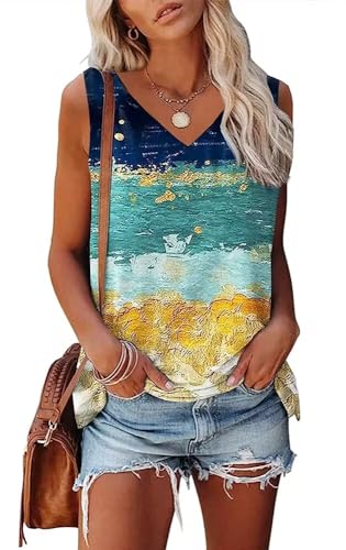 Print-beach