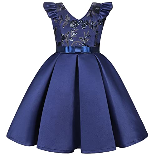 1923navy Blue