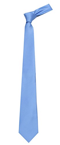 Pool Blue