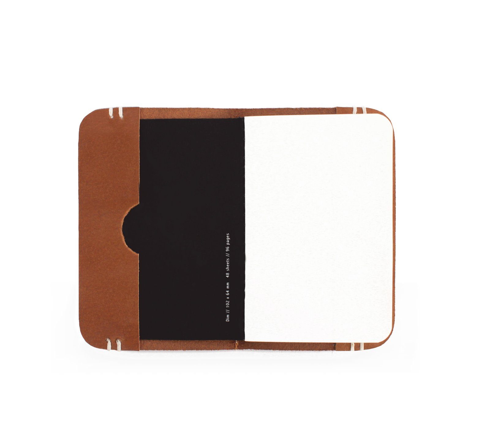 Mini Docket Organizer - Portable Document Holder for Office & Travel | Perfect for Business Professionals, Students & Home Use