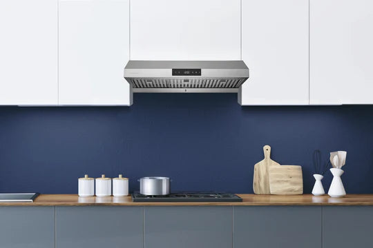 Hauslane Chef 36