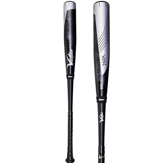 2021 Victus NOX (3) BBCOR Baseball Bat - VCBN Model | High Performance for Youth & College Players | Perfect for Games & Training