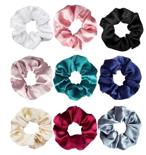 Multicolor - Pack of 6